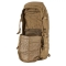 Рюкзак тактический "5.11 Tactical RUSH100 Backpack" Kangaroo