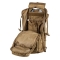 Рюкзак тактический "5.11 Tactical RUSH100 Backpack" Kangaroo