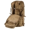 Рюкзак тактический "5.11 Tactical RUSH100 Backpack" Kangaroo