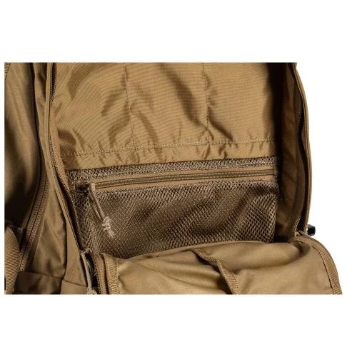 Рюкзак тактический "5.11 Tactical RUSH100 Backpack" Kangaroo