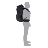 Рюкзак тактичний "5.11 Tactical RUSH100 Backpack" Kangaroo