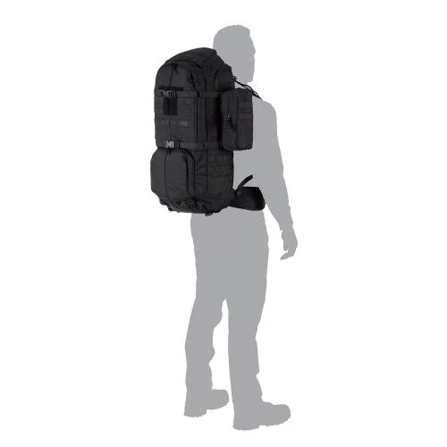 Рюкзак тактический "5.11 Tactical RUSH100 Backpack" Kangaroo
