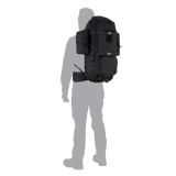 Рюкзак тактичний "5.11 Tactical RUSH100 Backpack" Kangaroo