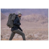 Рюкзак тактичний "5.11 Tactical RUSH100 Backpack" Kangaroo