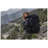 Рюкзак тактичний "5.11 Tactical RUSH100 Backpack" Kangaroo