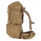 Рюкзак тактический "5.11 Tactical RUSH100 Backpack" Kangaroo
