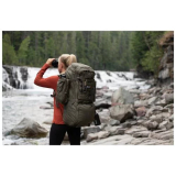 Рюкзак тактичний "5.11 Tactical RUSH100 Backpack" Kangaroo