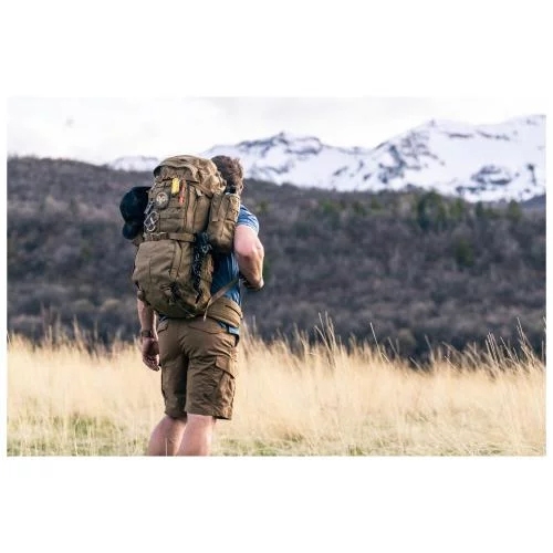 Рюкзак тактический "5.11 Tactical RUSH100 Backpack" Kangaroo