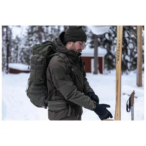 Рюкзак тактический "5.11 Tactical RUSH100 Backpack" Kangaroo