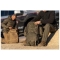 Рюкзак тактический "5.11 Tactical RUSH100 Backpack" Kangaroo