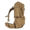 Рюкзак тактический "5.11 Tactical RUSH100 Backpack" Kangaroo