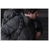 Рюкзак тактичний "5.11 Tactical RUSH100 Backpack" Kangaroo
