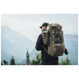Рюкзак тактичний "5.11 Tactical RUSH100 Backpack" Kangaroo