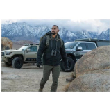 Рюкзак тактичний "5.11 Tactical RUSH100 Backpack" Kangaroo