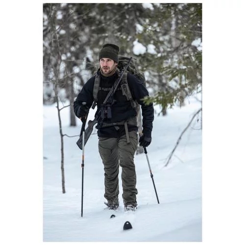 Рюкзак тактический "5.11 Tactical RUSH100 Backpack" Kangaroo