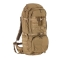 Рюкзак тактический "5.11 Tactical RUSH100 Backpack" Kangaroo