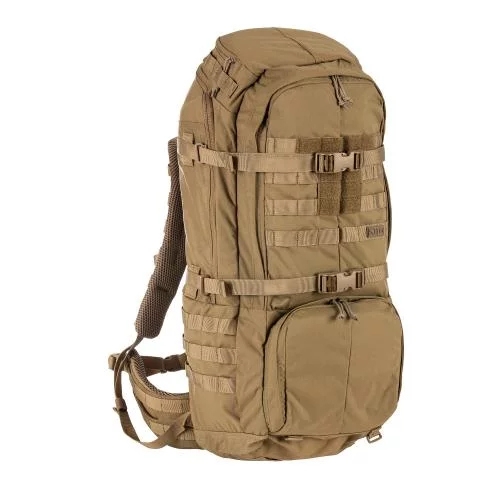 Рюкзак тактический "5.11 Tactical RUSH100 Backpack" Kangaroo