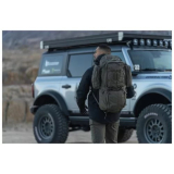 Рюкзак тактичний "5.11 Tactical RUSH100 Backpack" Kangaroo