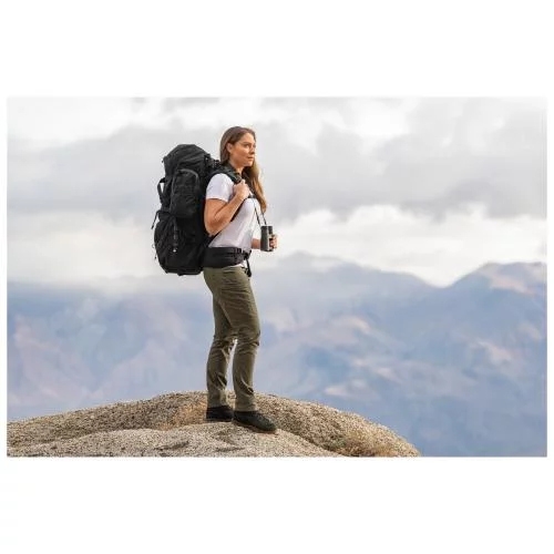 Рюкзак тактический "5.11 Tactical RUSH100 Backpack" Kangaroo