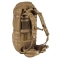 Рюкзак тактический "5.11 Tactical RUSH100 Backpack" Kangaroo
