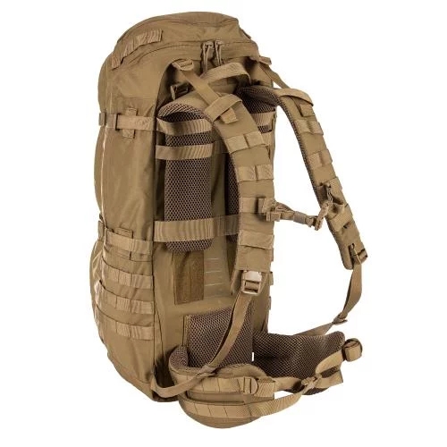 Рюкзак тактический "5.11 Tactical RUSH100 Backpack" Kangaroo