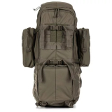 Рюкзак тактичний "5.11 Tactical RUSH100 Backpack" Ranger Green