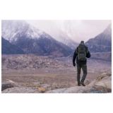 Рюкзак тактичний "5.11 Tactical RUSH100 Backpack" Ranger Green