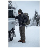 Рюкзак тактичний "5.11 Tactical RUSH100 Backpack" Ranger Green