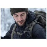 Рюкзак тактичний "5.11 Tactical RUSH100 Backpack" Ranger Green