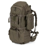 Рюкзак тактичний "5.11 Tactical RUSH100 Backpack" Ranger Green