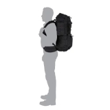 Рюкзак тактичний "5.11 Tactical RUSH100 Backpack" Ranger Green