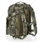 Рюкзак тактичний 20л Alpha Tactical Series. Мультикам