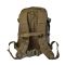 Рюкзак тактичний 40л Bravo Tactical Series. Койот