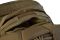 Рюкзак тактичний 40л Bravo Tactical Series. Койот