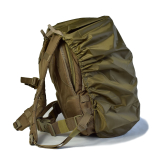 Рюкзак тактичний 40л Bravo Tactical Series. Койот