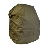 Рюкзак тактичний 40л Bravo Tactical Series. Койот