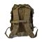 Рюкзак тактичний 40л Bravo Tactical Series. Койот