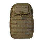Рюкзак тактичний 40л Bravo Tactical Series. Койот
