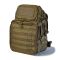 Рюкзак тактичний 40л Bravo Tactical Series. Койот