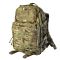 Рюкзак тактичний 40л Bravo Tactical Series. Мультикам