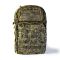 Рюкзак тактичний 40л Bravo Tactical Series. Піксель