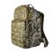 Рюкзак тактичний 40л Bravo Tactical Series. Піксель
