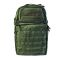 Рюкзак тактичний 40л Bravo Tactical Series. Ranger Green