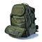 Рюкзак тактичний 40л Bravo Tactical Series. Ranger Green
