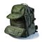 Рюкзак тактичний 40л Bravo Tactical Series. Ranger Green