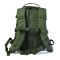 Рюкзак тактичний 40л Bravo Tactical Series. Ranger Green