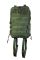 Рюкзак тактичний 6л Delta Tactical Series. Ranger Green