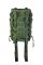 Рюкзак тактичний 6л Delta Tactical Series. Ranger Green