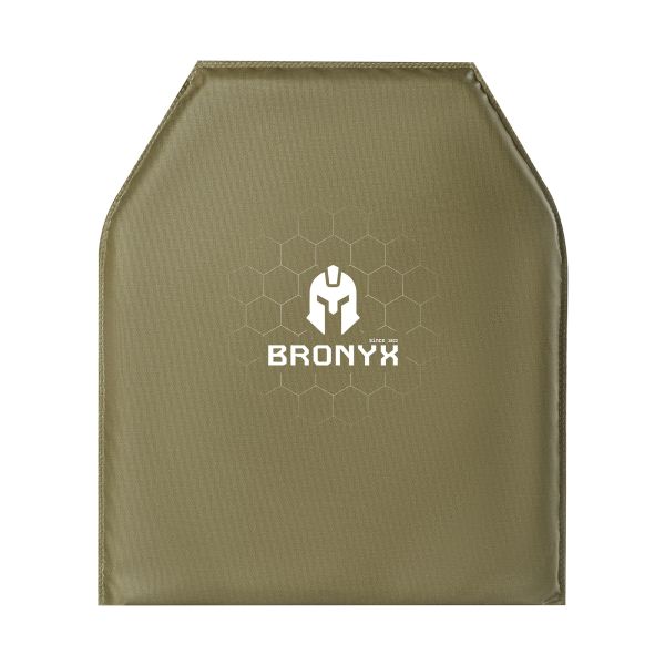 Пакет під плиту 1 клас НВМПЕ