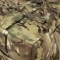 Баул 100л GigMilitary US Tactical Series Мультикам